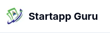Startapp Guru